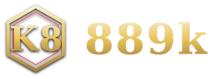 889k logo