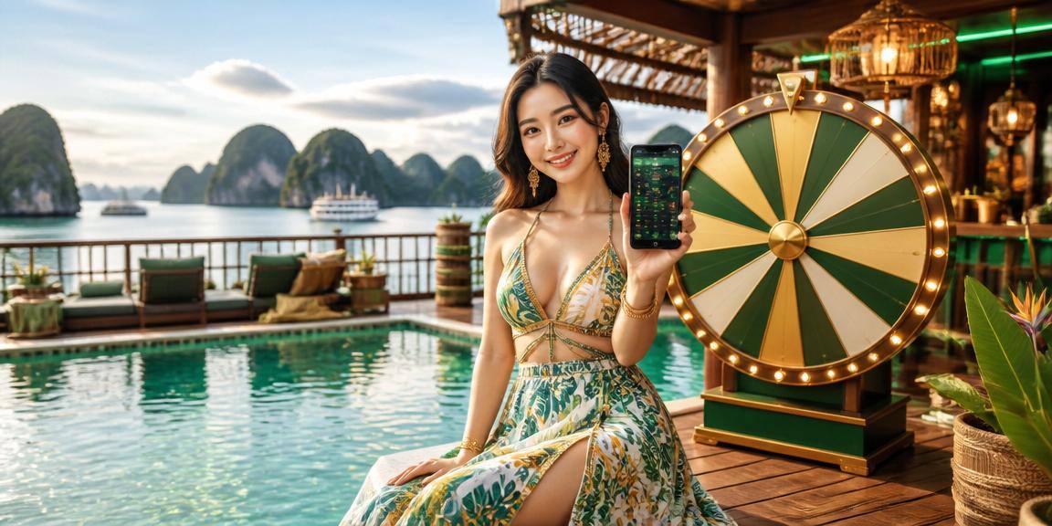 889k Xổ Số Siêu Tốc – Kết Quả Mỗi Vài Phút
