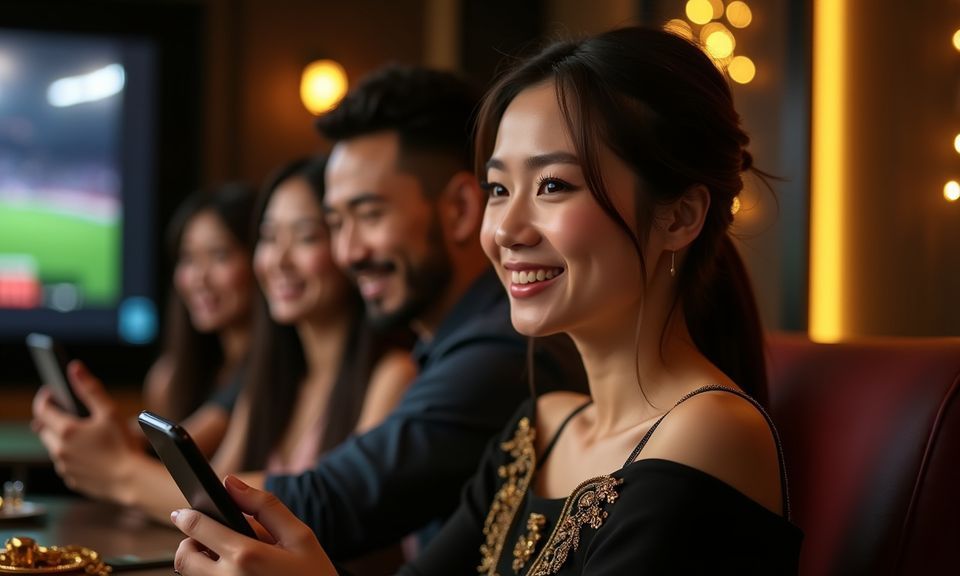 889k Đá Gà Campuchia Là Gì – Luật Chơi Và Cách Đặt Cược