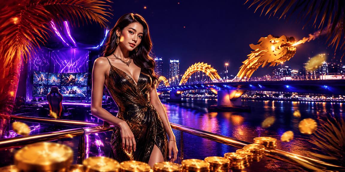 889k casino app visual