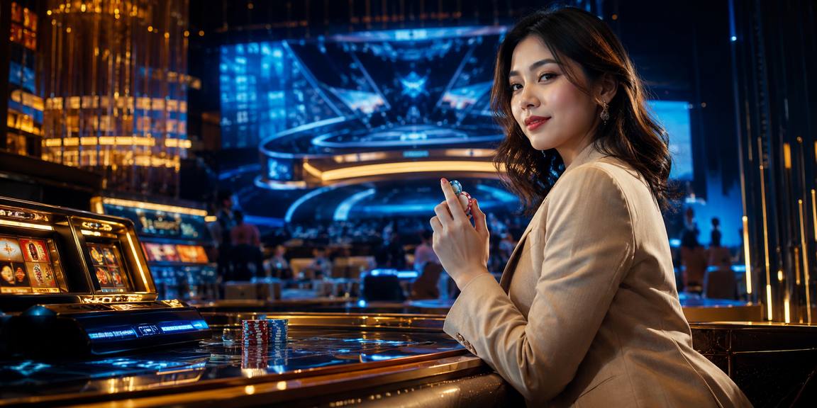 889k Thông Tin ZaloPay
