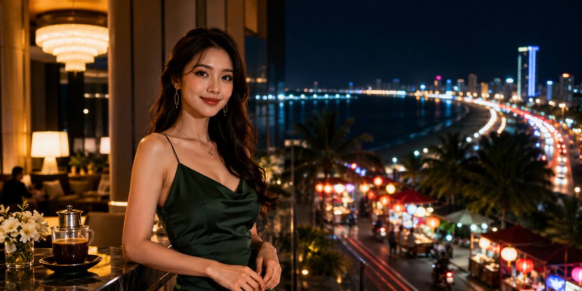 889k Rồng Đỏ Turbo